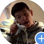 Profile Picture of Brandon Benson (@_brandonbenson_) on Instagram