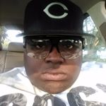 Profile Picture of Donnell Watson (@donnellwatson4) on Instagram