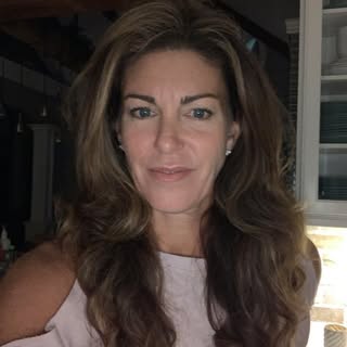 Profile Picture of Michelle Bauer (@michelle_bauer6) on Instagram