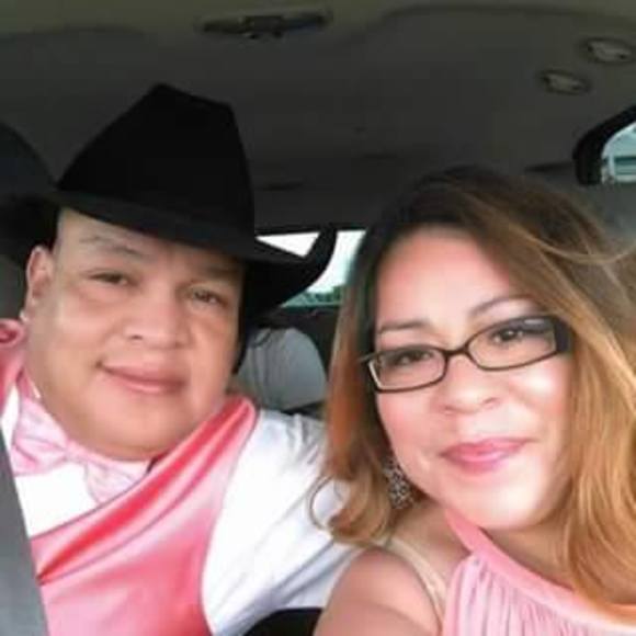 Profile Picture of Greg Castillo (@gregcastillo468) on Poshmark