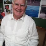 Profile Picture of Peter Kreutzer (@peter.kreutzer.33) on Facebook