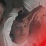 Robert Nitz - Instagram Profile Picture of Robert Nitz (@robertnitz07) on Instagram