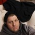 Profile Picture of Christopher Huth (@Christo08590906) on Twitter