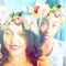 Profile Picture of Carola Alexis (La Negra) (@carola.alexis.7) on Facebook