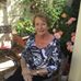 Profile Picture of Jean Shevlin (@jean.shevlin.12) on Facebook