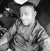 Profile Picture of Hussein Yusuf (@hussein.yusuf.756) on Facebook