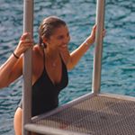 Profile Picture of kt (@katie_dykes) on Instagram