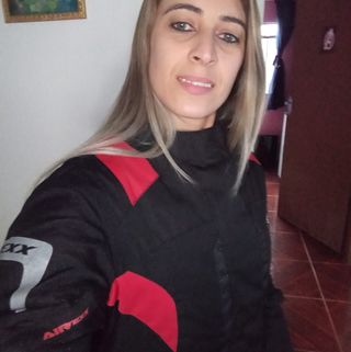 Profile Picture of Silvana Ianisch (@silvana.ianisch) on Facebook