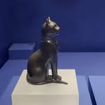 Profile Picture of Beatriz Pascual (@Beatriz-Pascual) on Facebook