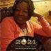 Profile Picture of Beverly Hunter (@beverly.hunter.1610) on Facebook