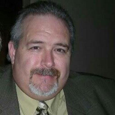 Jeff Rickel - Twitter Profile Picture of Jeff Rickel (@e8fea6afc127481) on Twitter
