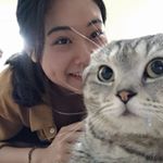 劉毓旻イクビン - Instagram Profile Picture of 劉毓旻イクビン (@yuminliu_) on Instagram