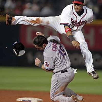 Profile Picture of Michael Sonnier (@welderatsham) on Twitter