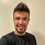 Profile Picture of Patrick Negri (@patricknegri) on Instagram
