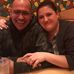 Profile Picture of Terry Forney (@terry.forney.71) on Facebook