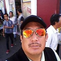 Profile Picture of Erik Horacio Alcaraz (@ErikHoracioAlc1) on Twitter