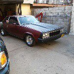 Profile Picture of Casey Rivera (@casey.rivera.140) on Instagram