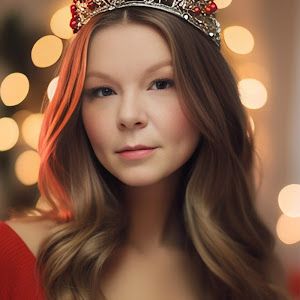 Profile Picture of Betty Sands (@bettysands) on Tiktok