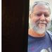 Profile Picture of Kenny Nickless (@kenny.nickless.56) on Facebook
