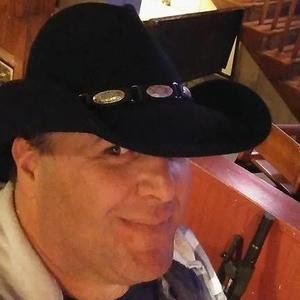 Profile Picture of Craig Hendricks Music (@CHMusic2018) on Twitter