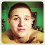 Profile Picture of Randy Cavazos (@randall_rc) on Instagram