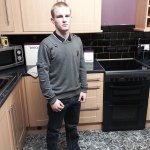 Profile Picture of Nathan Smalley (@nsmalley) on Instagram