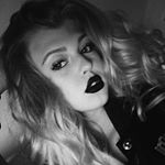 Profile Picture of chase (@lorens.ffaannboy) on Instagram