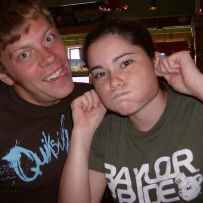 Profile Picture of Alyson Erikson (@@aerikson22) on Twitter