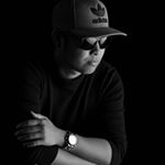 Profile Picture of Renan David Cunanan (@renandavidcunanan) on Instagram