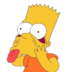 Profile Picture of Tae Cho (@randomasianguy) on Myspace