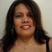 Profile Picture of Josephine Cuevas (@cuevas128) on Pinterest