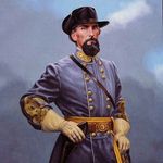 Profile Photo of Kenneth (@nathan_bedford_forrest) on Instagram