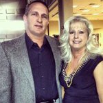 Profile Picture of Julie Forbis Greeson (@juliegreeson) on Instagram