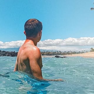 Profile Picture of Matthew Klein (@matt_klein) on Instagram