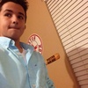 Profile Picture of Justin Provost (@@justinprovost1) on Tiktok
