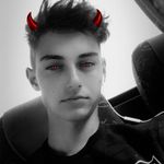 Profile Picture of Konrad Michał Kmiecik (@kmiecikkonrad13) on Instagram