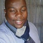 Profile Picture of Jerry Masenya (@jerry.masenya.16) on Instagram