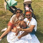 Profile Picture of Darren Cross 🏴󠁧󠁢󠁳󠁣󠁴󠁿 (@darrencross9) on Instagram