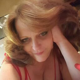 Profile Picture of Lora O'Neal (@loraoneal531) on Pinterest