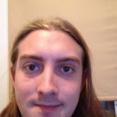 Profile Picture of Jeff McDougall (@McDougallJeff) on Twitter