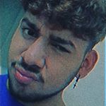 Profile Picture of Terry López (@terry_loopez) on Instagram