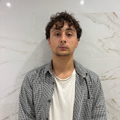 Profile Picture of Erick Aguiar (@erickaguiar8640) on Youtube