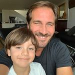 Profile Picture of Michel poulin (@michel_poulin15) on Instagram