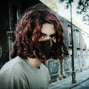 Profile Picture of Rayman Rodríguez (@raymanrodriguez7227) on Youtube