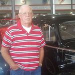 Profile Picture of Robert Mietzner (@robertmietzner) on Instagram