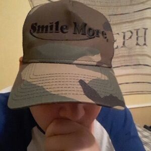 Profile Picture of Joe Noland (@joenoland) on Tiktok