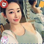 Profile Picture of 박선미 (@strady_judy) on Instagram