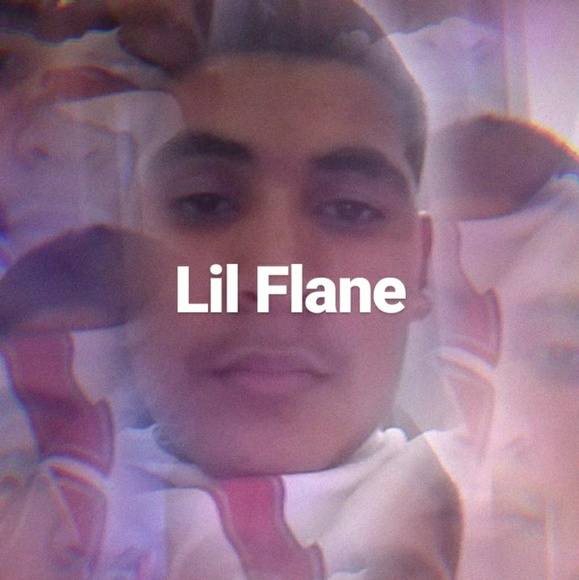 Profile Picture of William Carvajal (@kingiam5123) on Poshmark