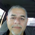 Profile Picture of Fernando Gamboa (@fernando.gamboa.334) on Instagram