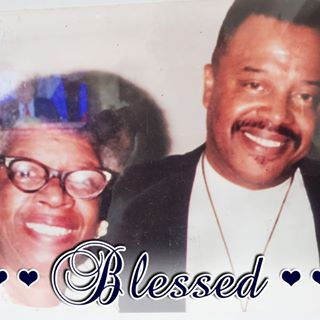 Profile Picture of Frank M Baylor (@frank.baylor) on Facebook